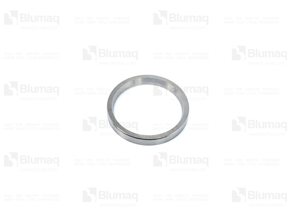 1260453 ST СЕДЛО