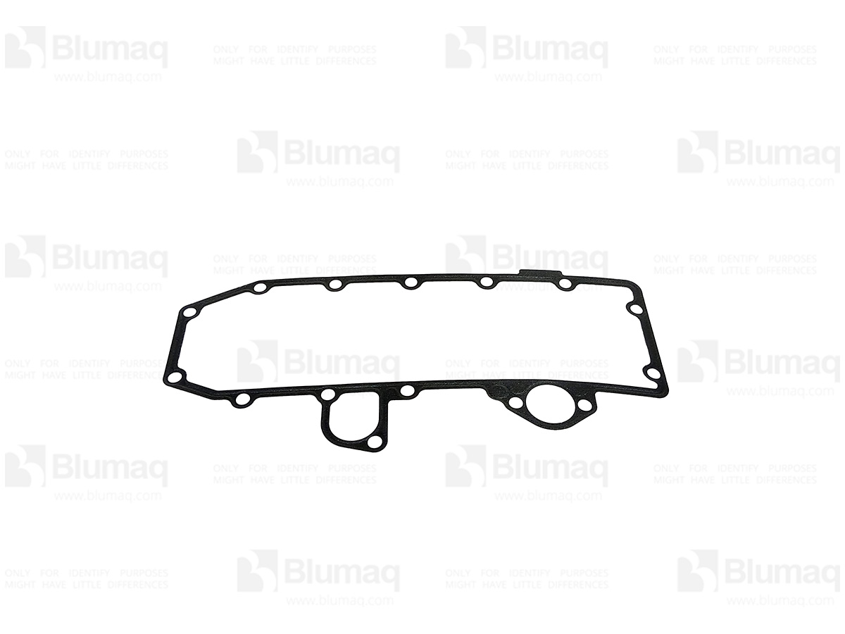 2402767 ST ПРОКЛАДКА МЕТАЛЛИЧЕСКАЯ