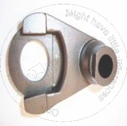 3D2405 ST FORK LOCK