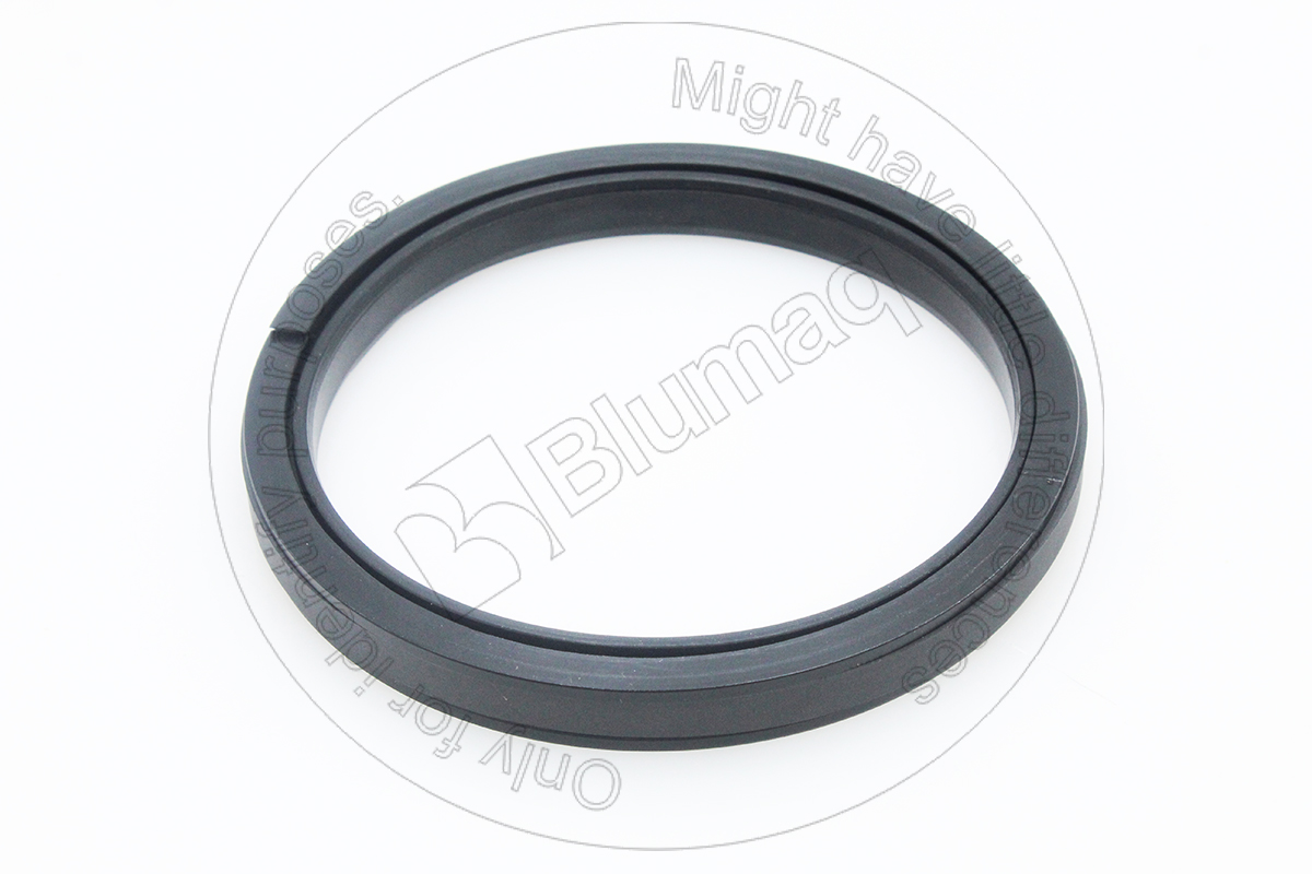 4T4144 ST САЛЬНИК