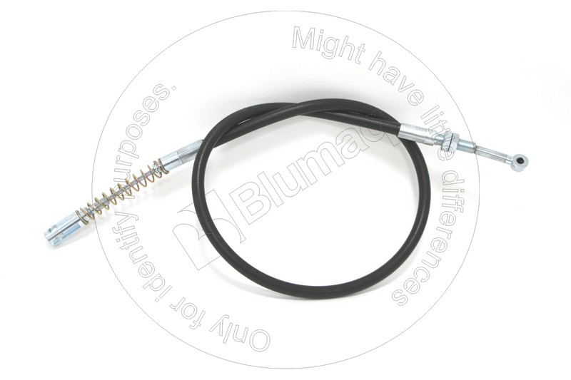 42N4311312 BQ КАБЕЛЬ