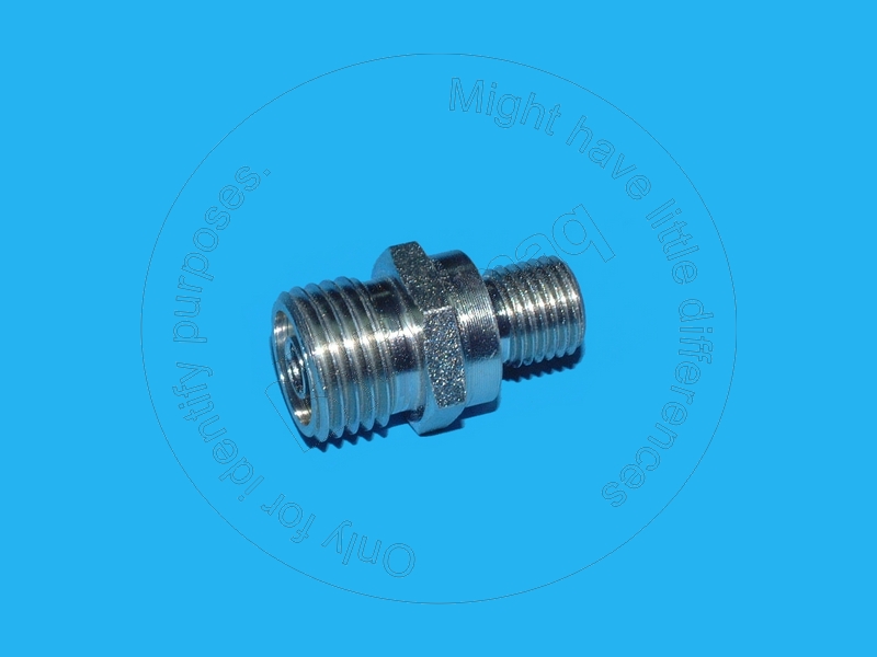 815622 OR АДАПТЕР