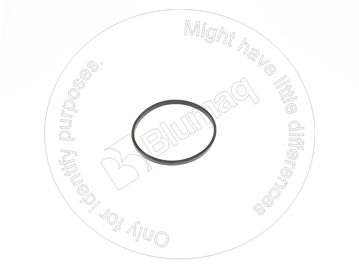 5M3374 ST САЛЬНИК