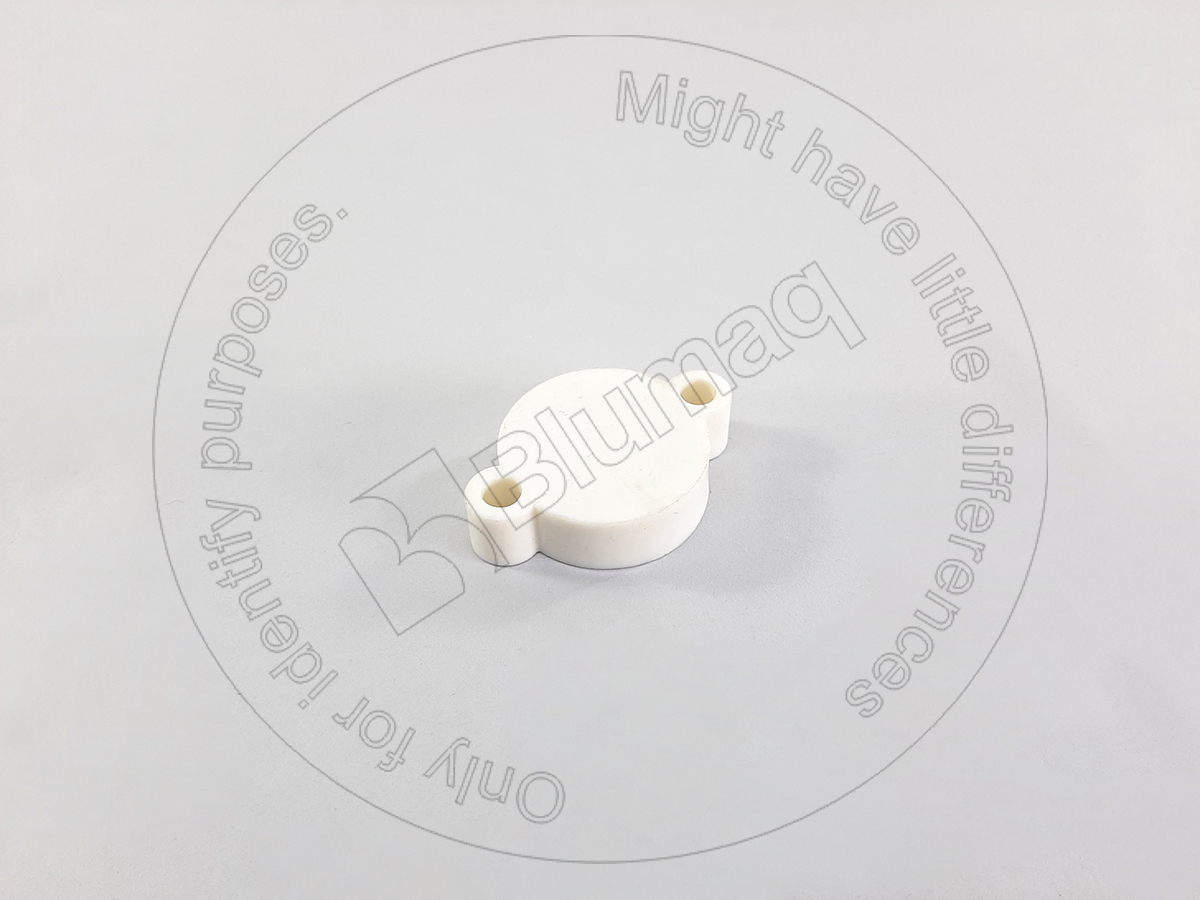 6N5933 OR КОЖУХ