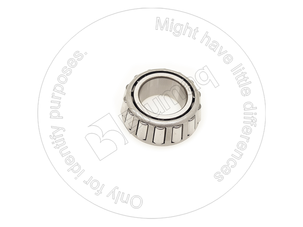 2039163 OE ПОДШИПНИК