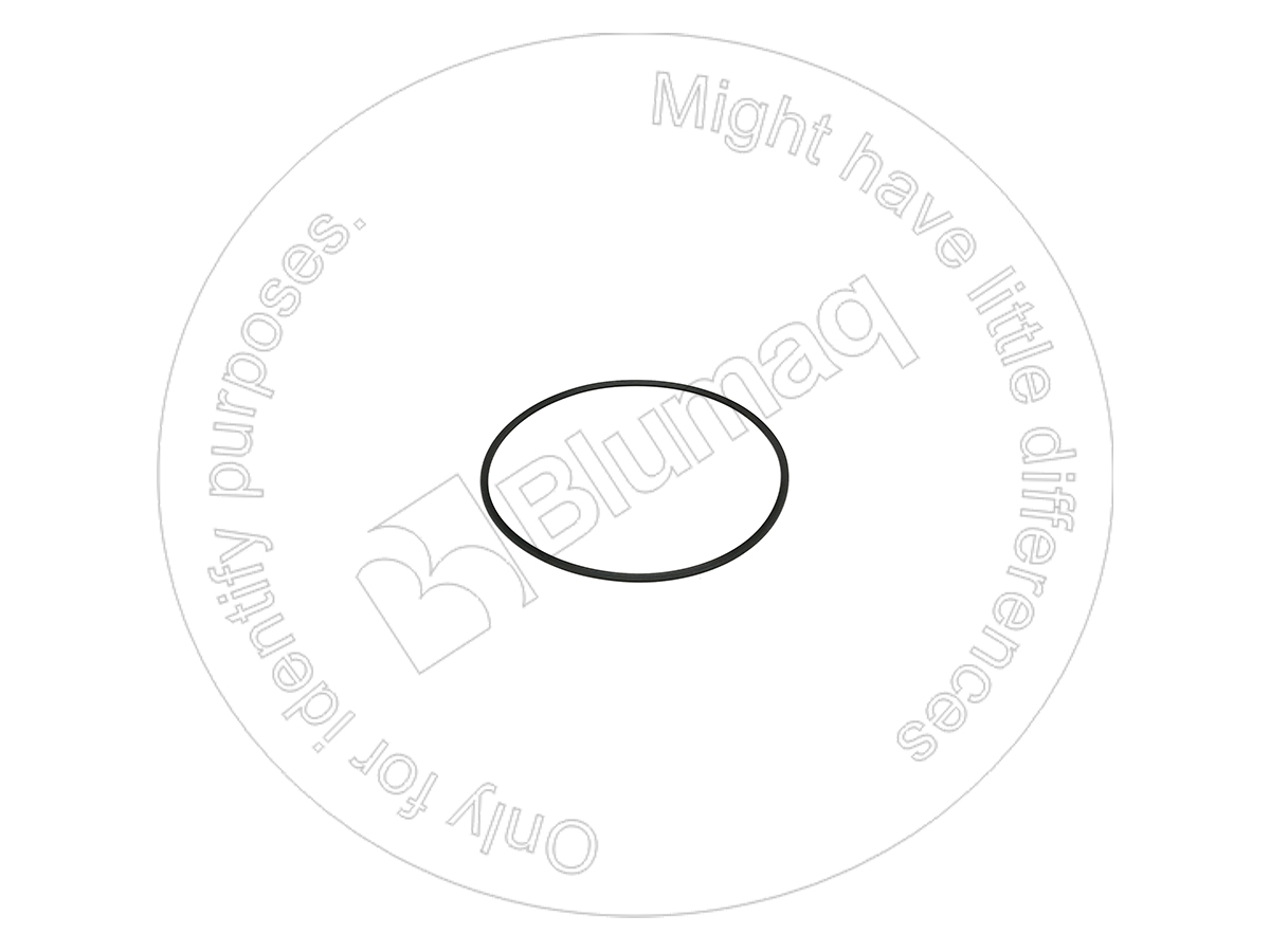 5J7865 ST КОЛЬЦО