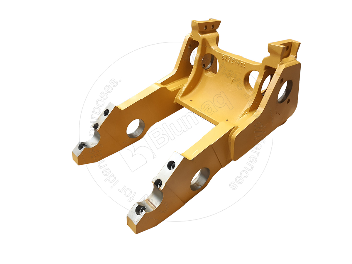 1342679 ST ТЕЛЕЖКА