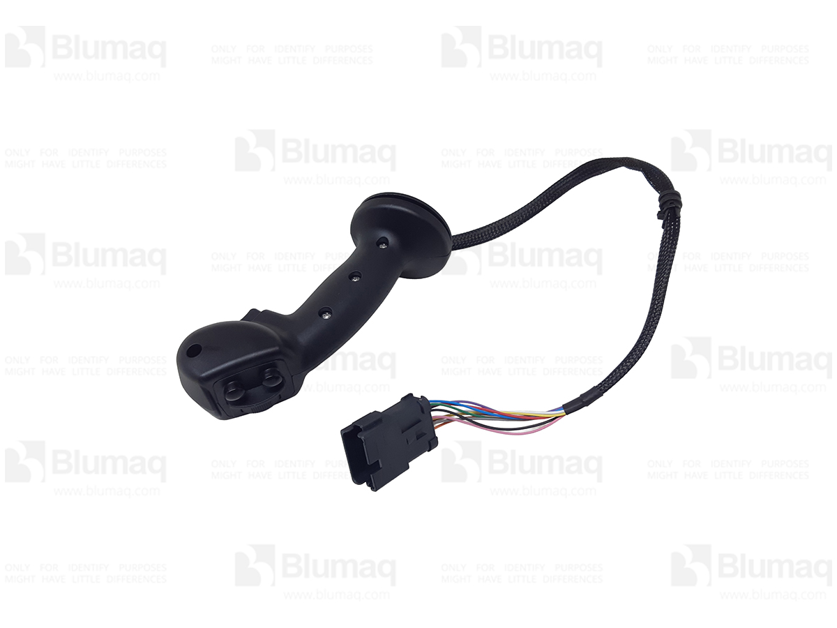 2739104 ST CONT GP-HA