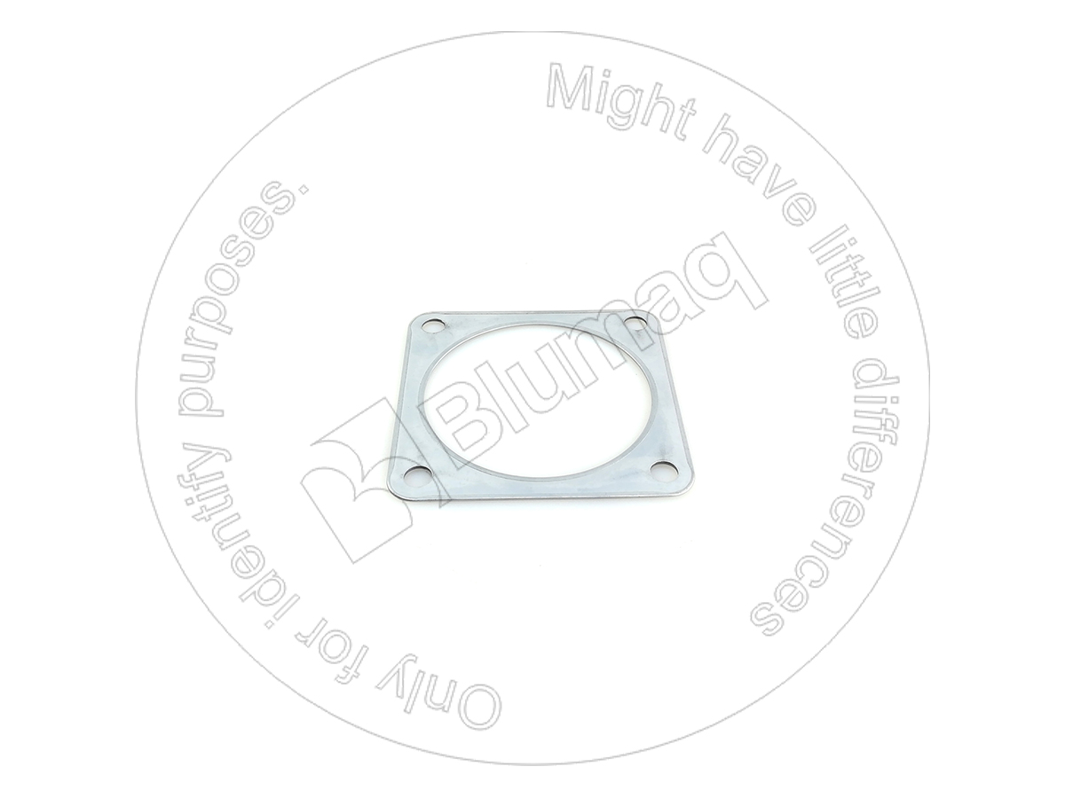 7C2144 OE ПРОКЛАДКА