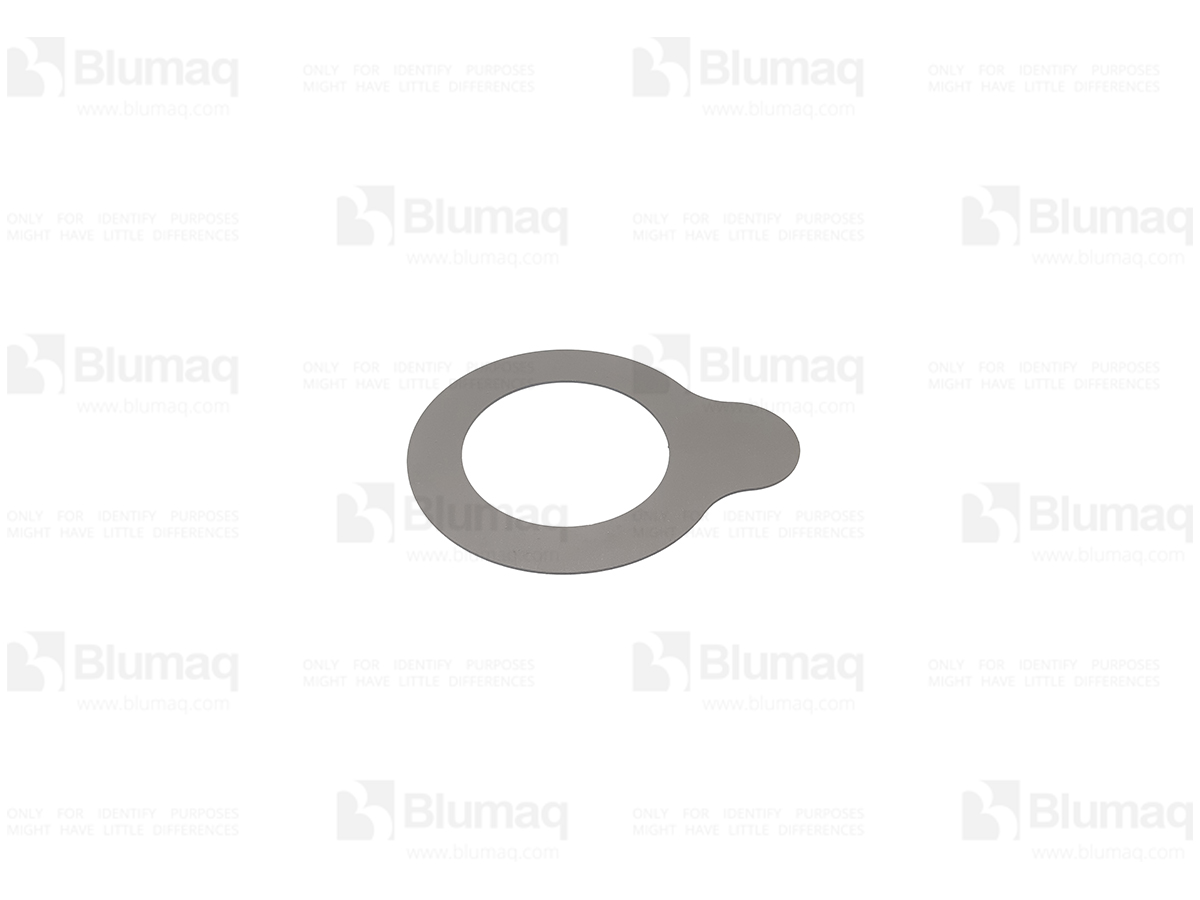 2924872 BQ ШАЙБА