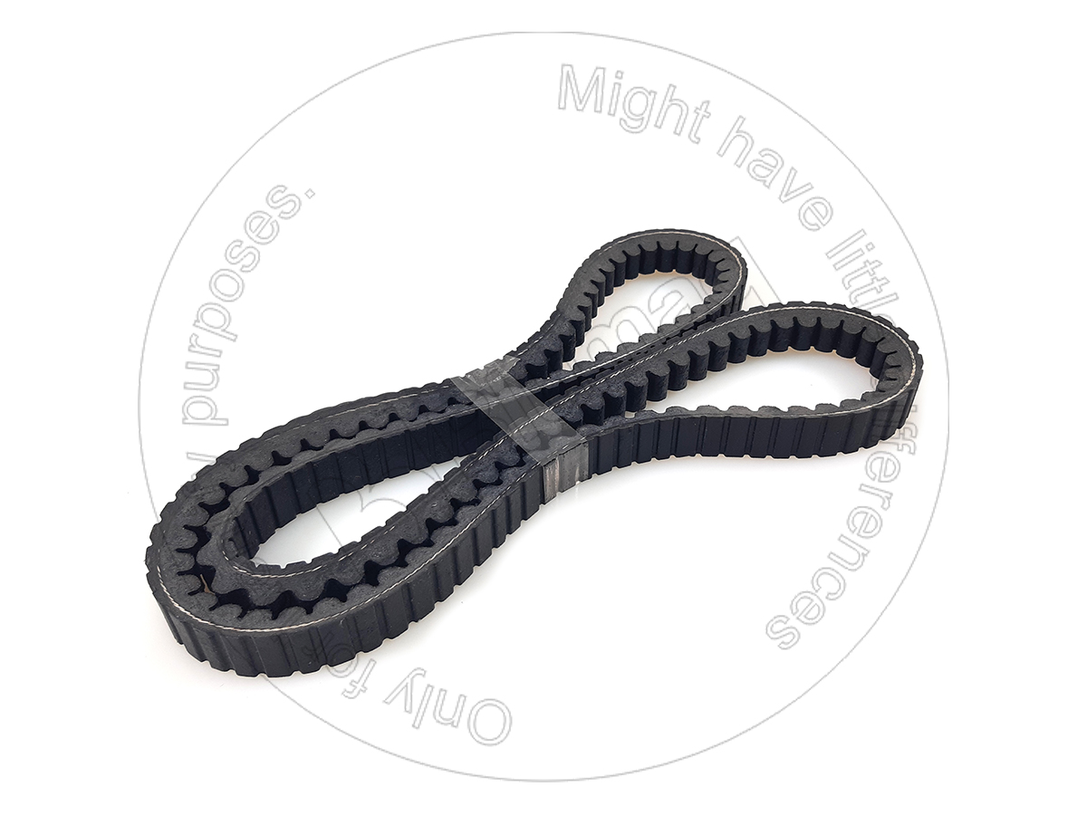 9S9010 ST РЕМЕНЬ