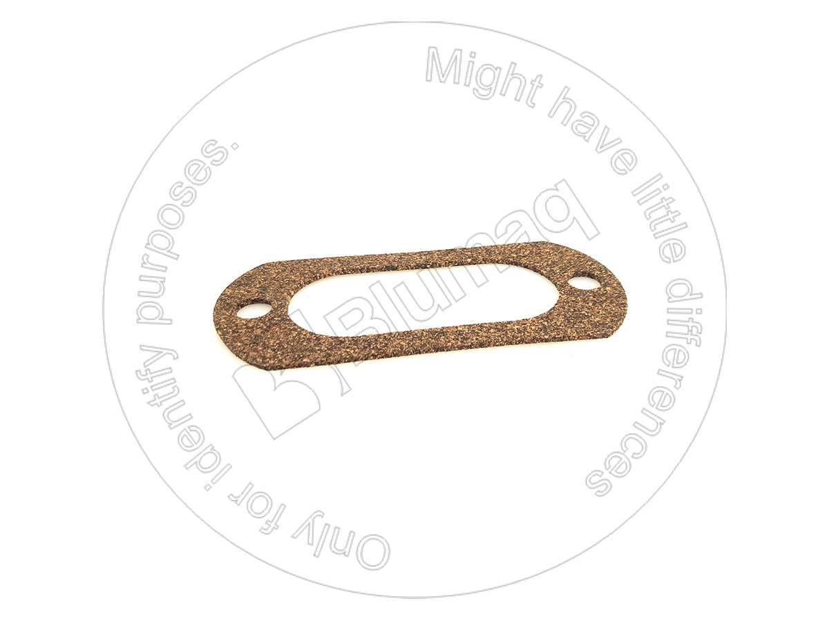 2B3147 ST ПРОКЛАДКА