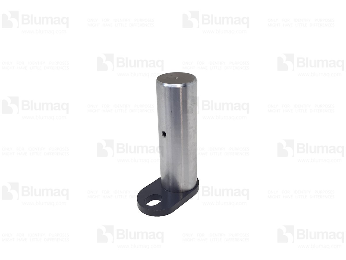 BQ104176000 OE ШТИФТ