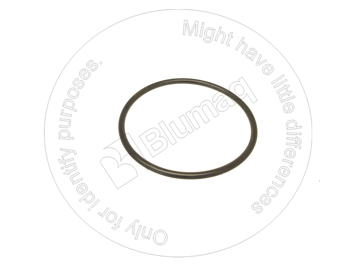 1J2859 ST УПЛОТНИТЕЛЬНОЕ КОЛЬЦО