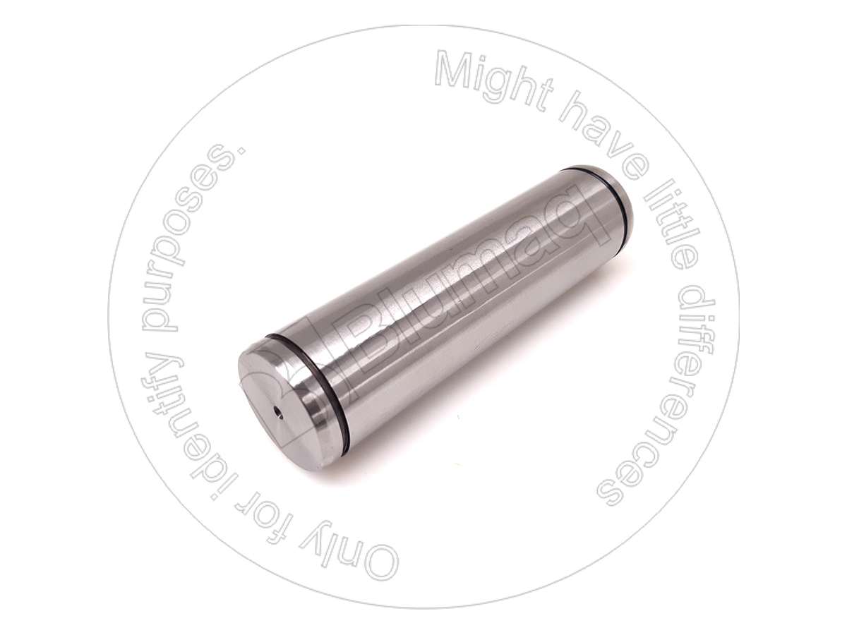 1114342 BQ ШТИФТ