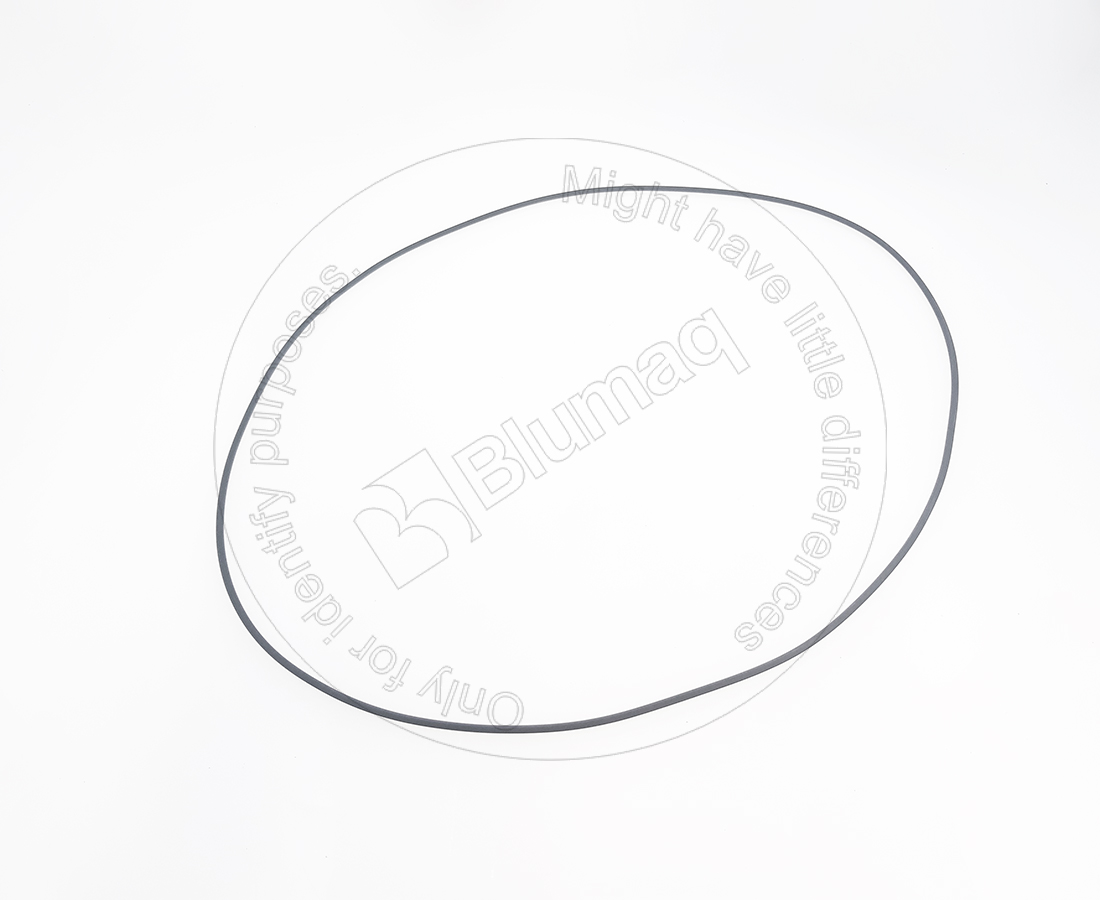 1334769 ST КОЛЬЦО КРУГЛОГО СЕЧЕНИЯ