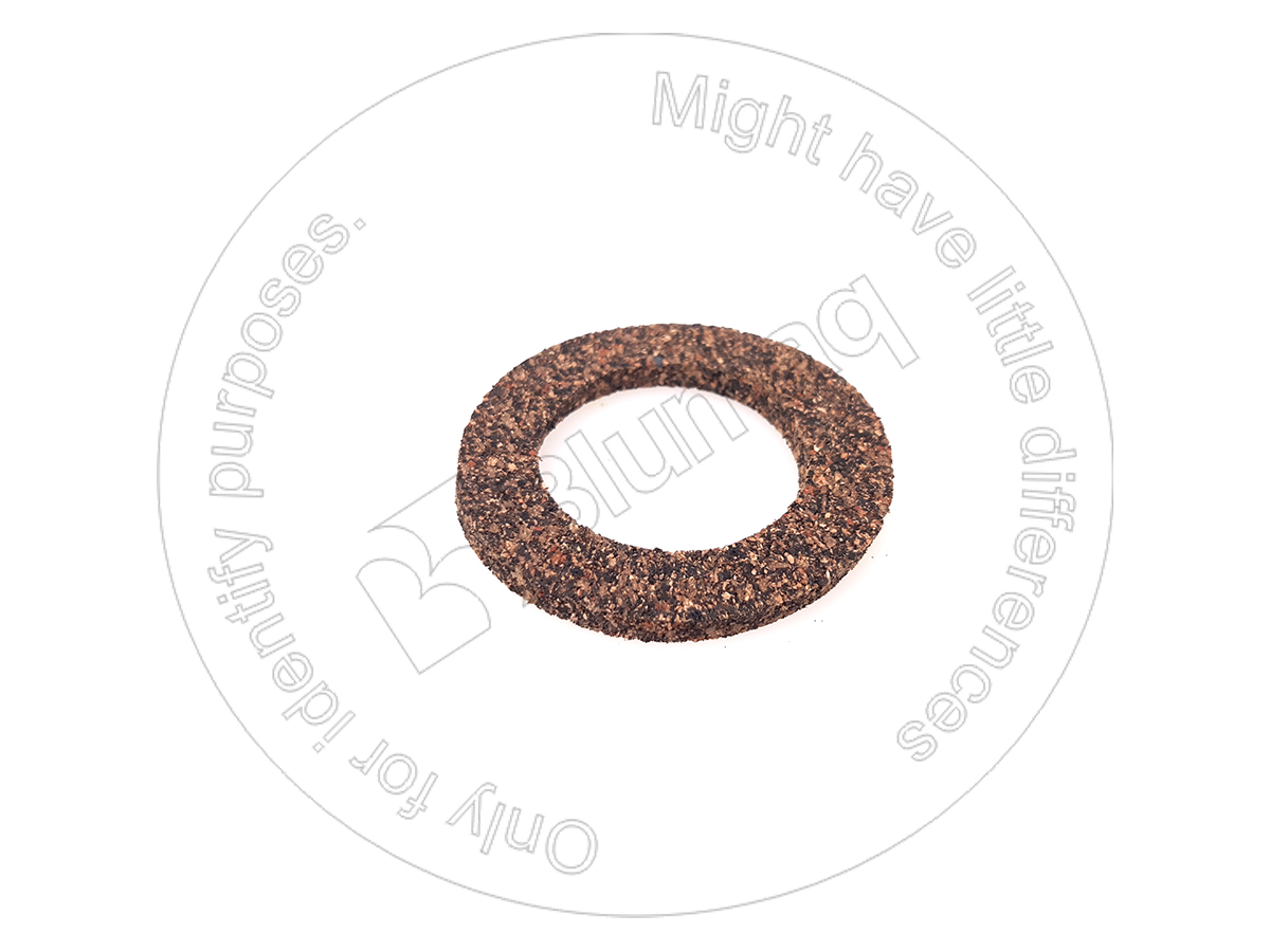 2B6325 ST САЛЬНИК