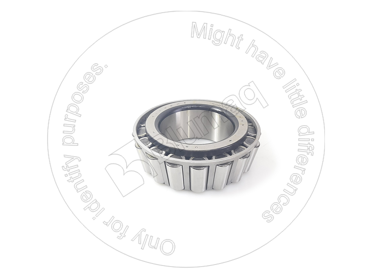 6V7714 OE КОНУС