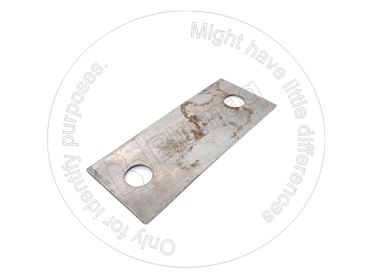 6N1958 ST ПРОСТАВКА