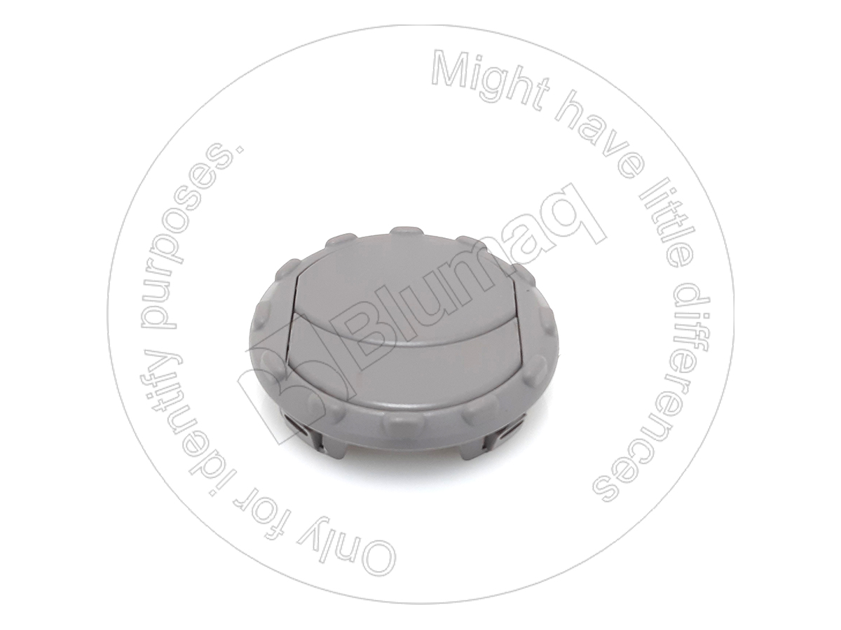 VOE14505525 ST ДЕФЛЕКТОР