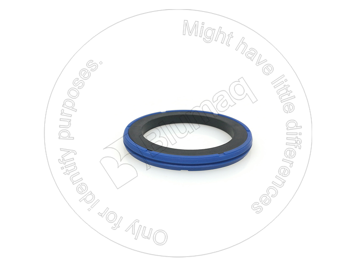 1449485 ST САЛЬНИК