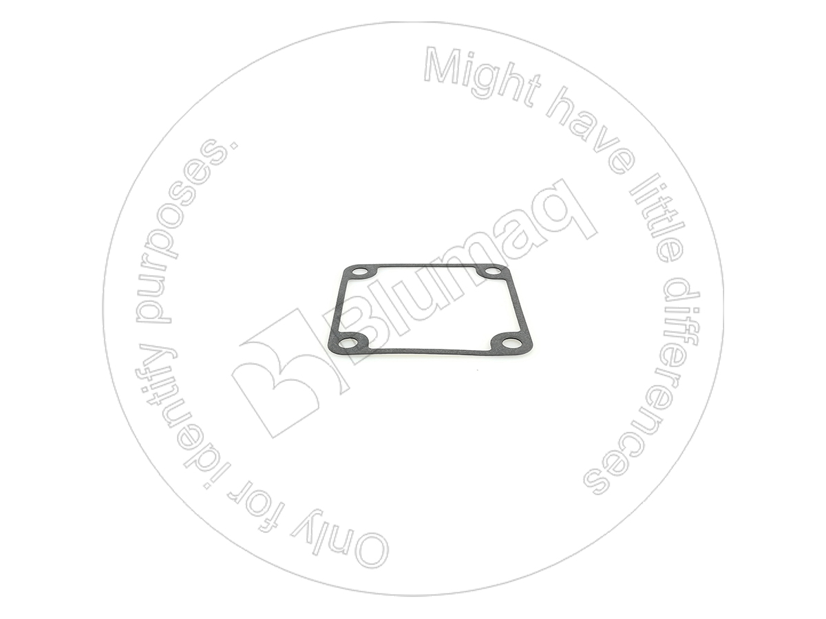 7L6005 OE ПРОКЛАДКА