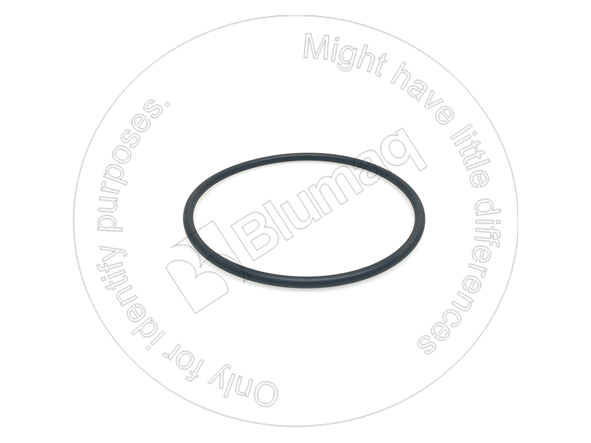 8T7178 ST КОЛЬЦО КРУГЛОГО СЕЧЕНИЯ