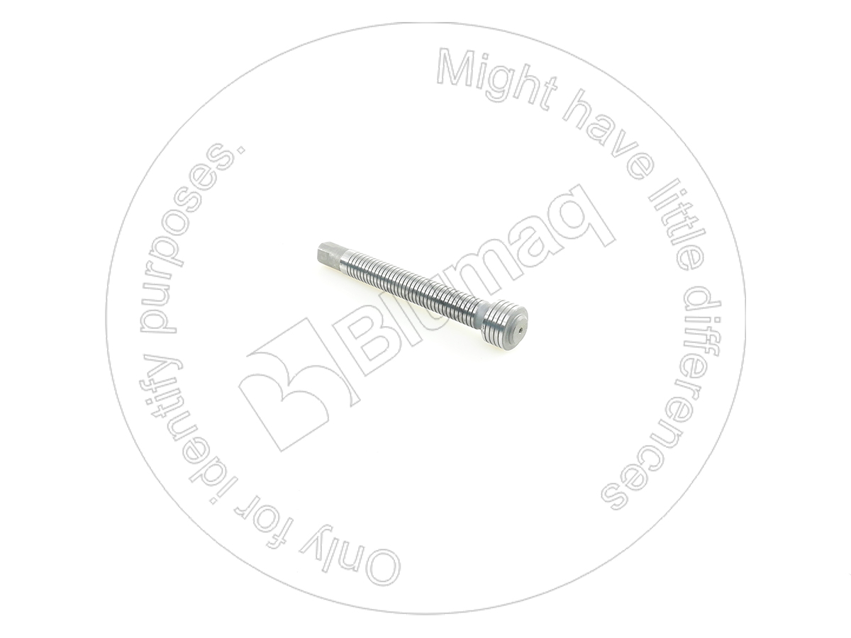 2P9216 OR ЗОЛОТНИК