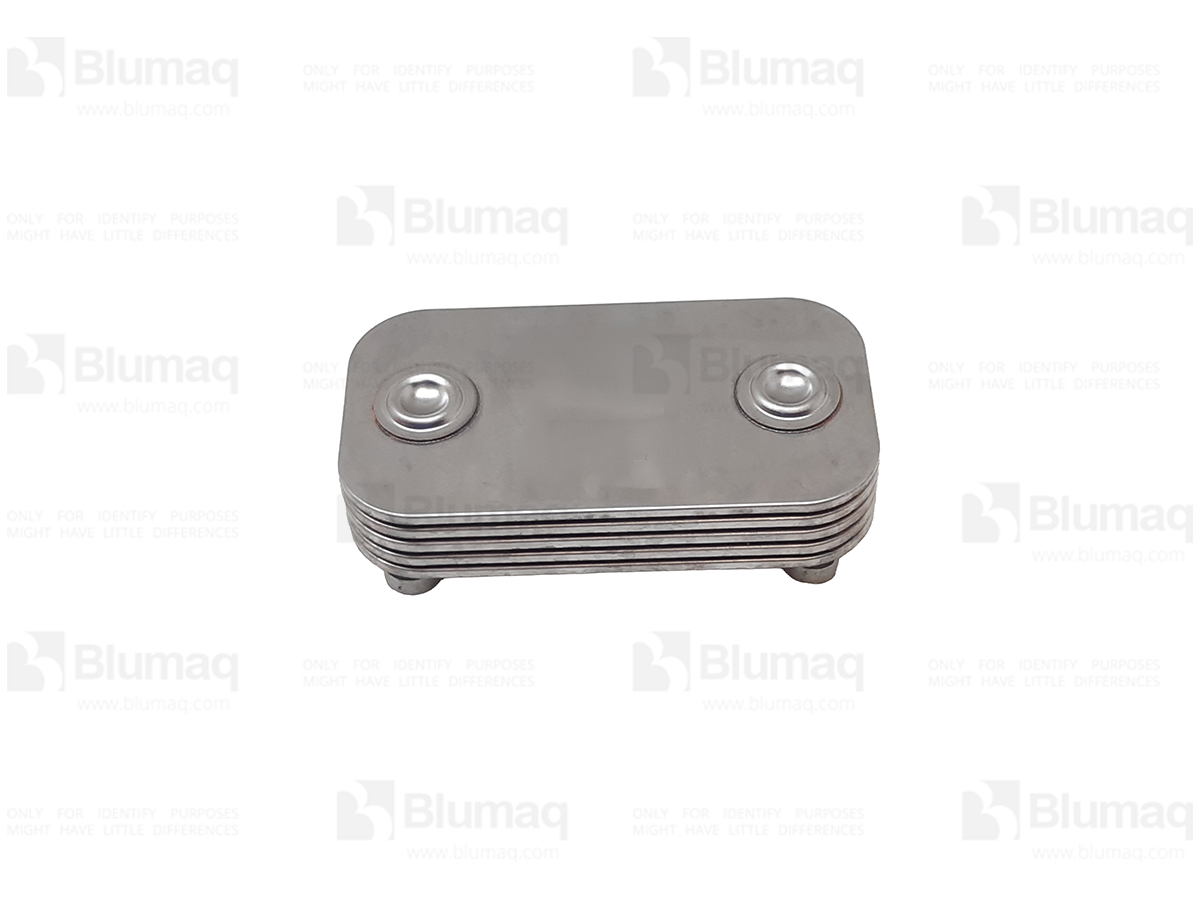 EA5802815563 OR RADIATOR