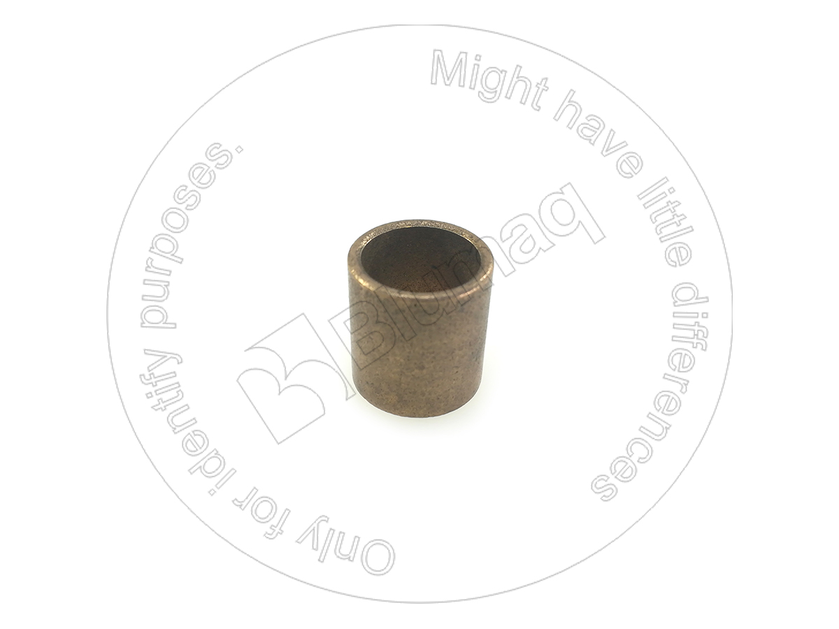 0646958 OE ВТУЛКА