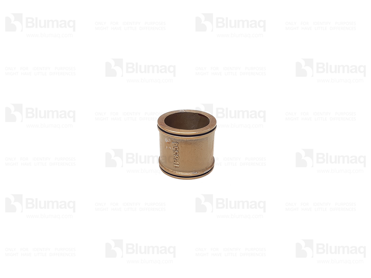 5S5077 ST СВЯЗЬ