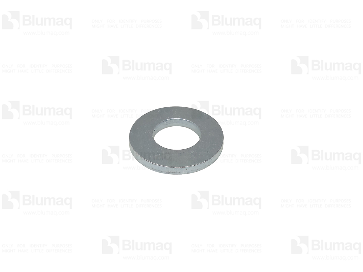 1M9971 ST ШАЙБА