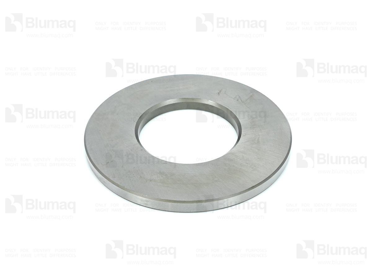 5I8759 ST ПЛАСТИНА