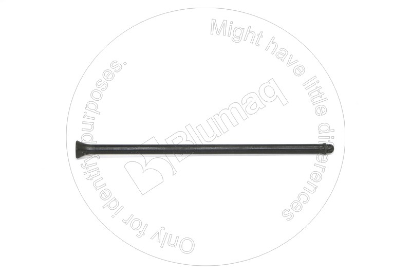 7W2683 ST ТОЛКАТЕЛЬ