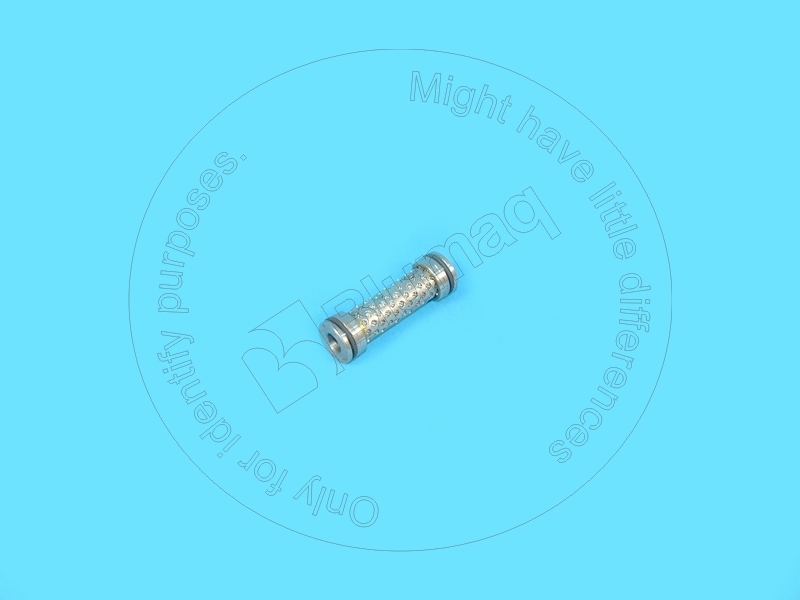 VOE1656528 ST ФИЛЬТР