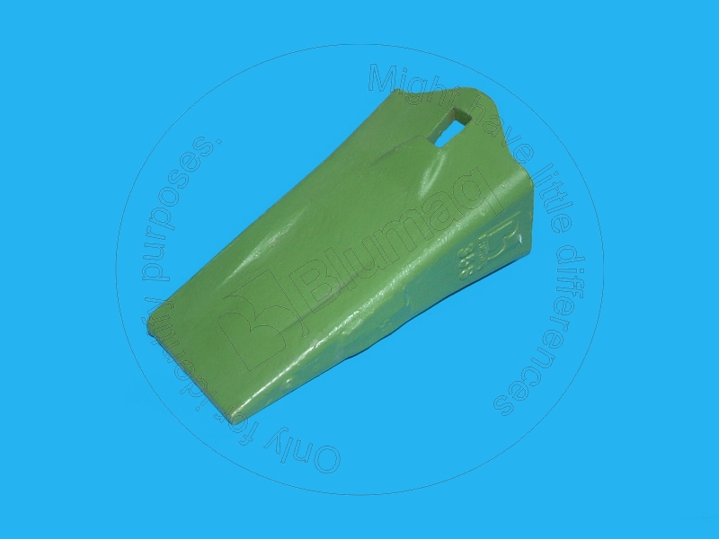 9W9880 BQ ПРИМЕЧАНИЕ