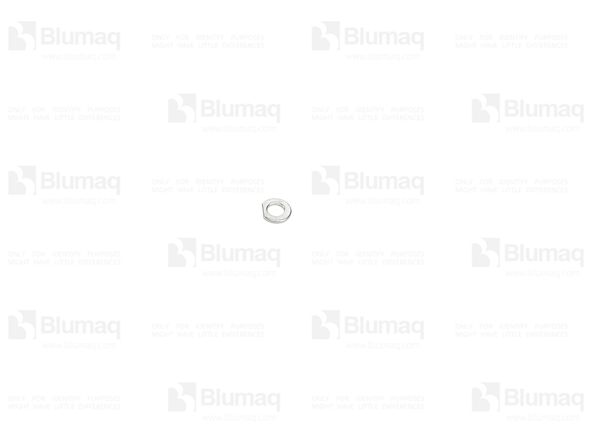 8T0328 ST ШАЙБА