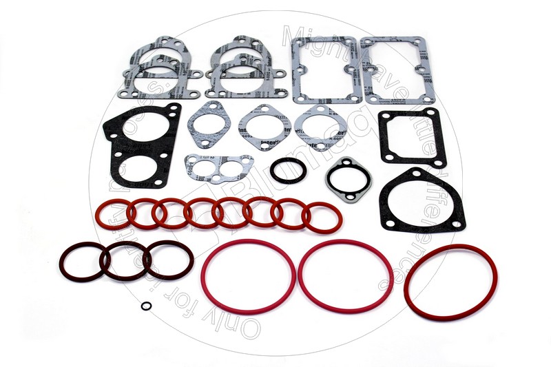 1646580 BQ НАБОР ПРОКЛАДОК