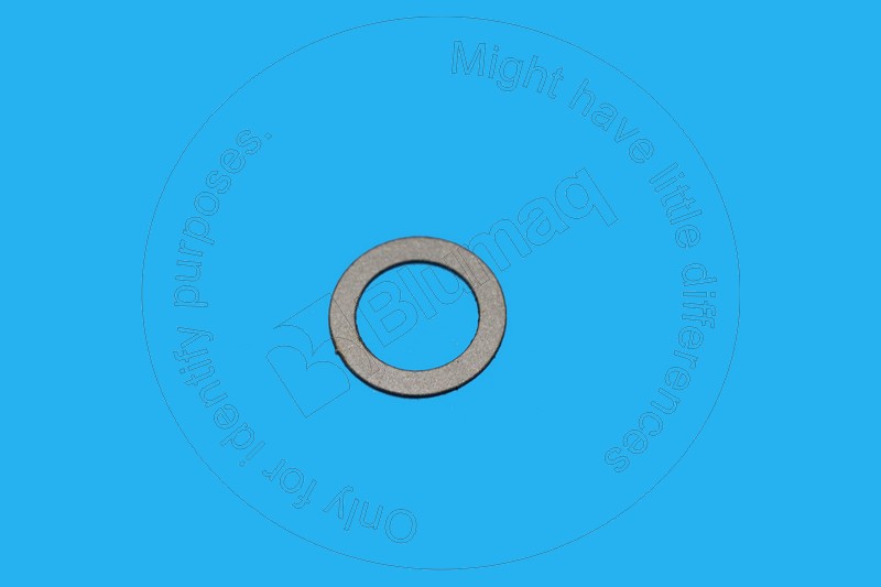 8J1629 BQ ПРОСТАВКА