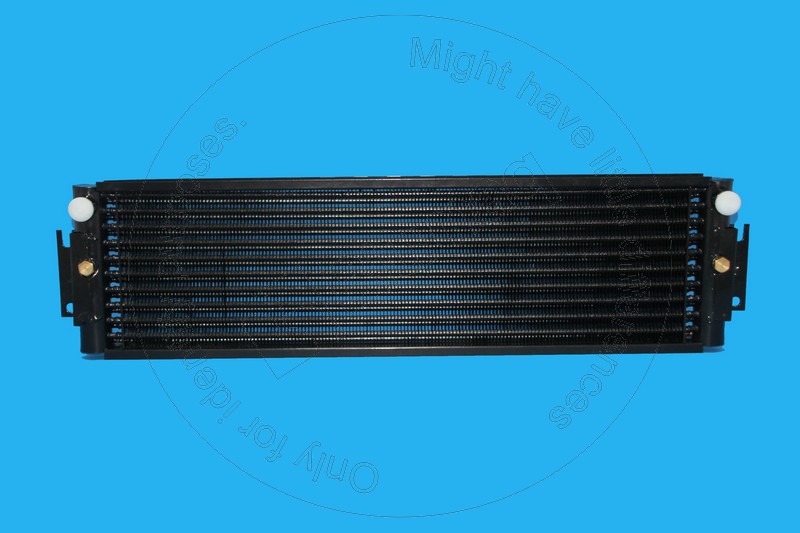 1531271 OE КУЛЕР