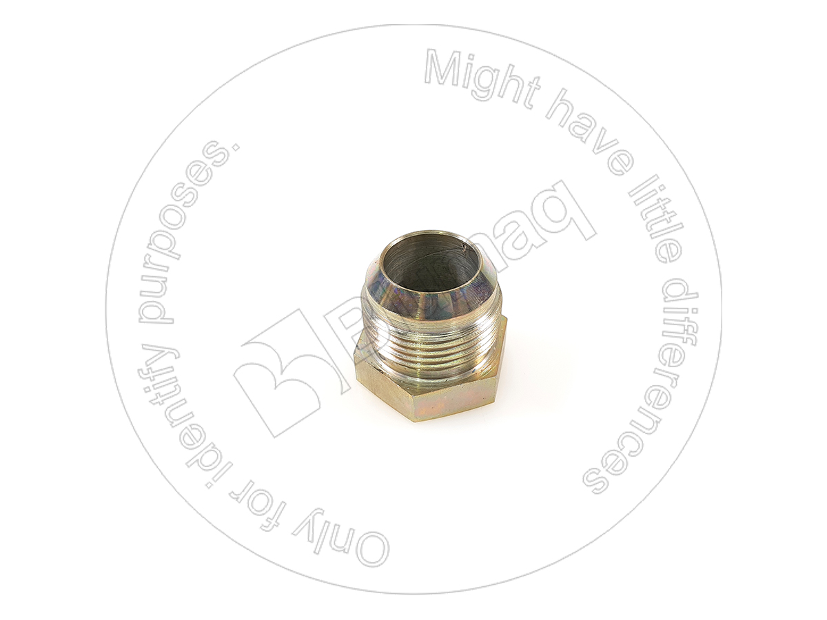 0785714 OE ЗАТВОР