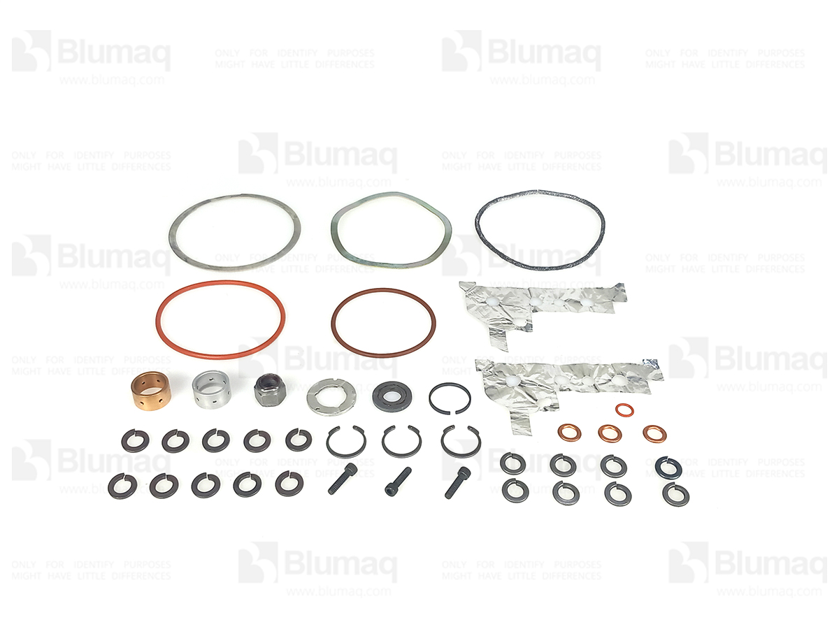 6N7238 ST РЕМ.КОМПЛЕКТ