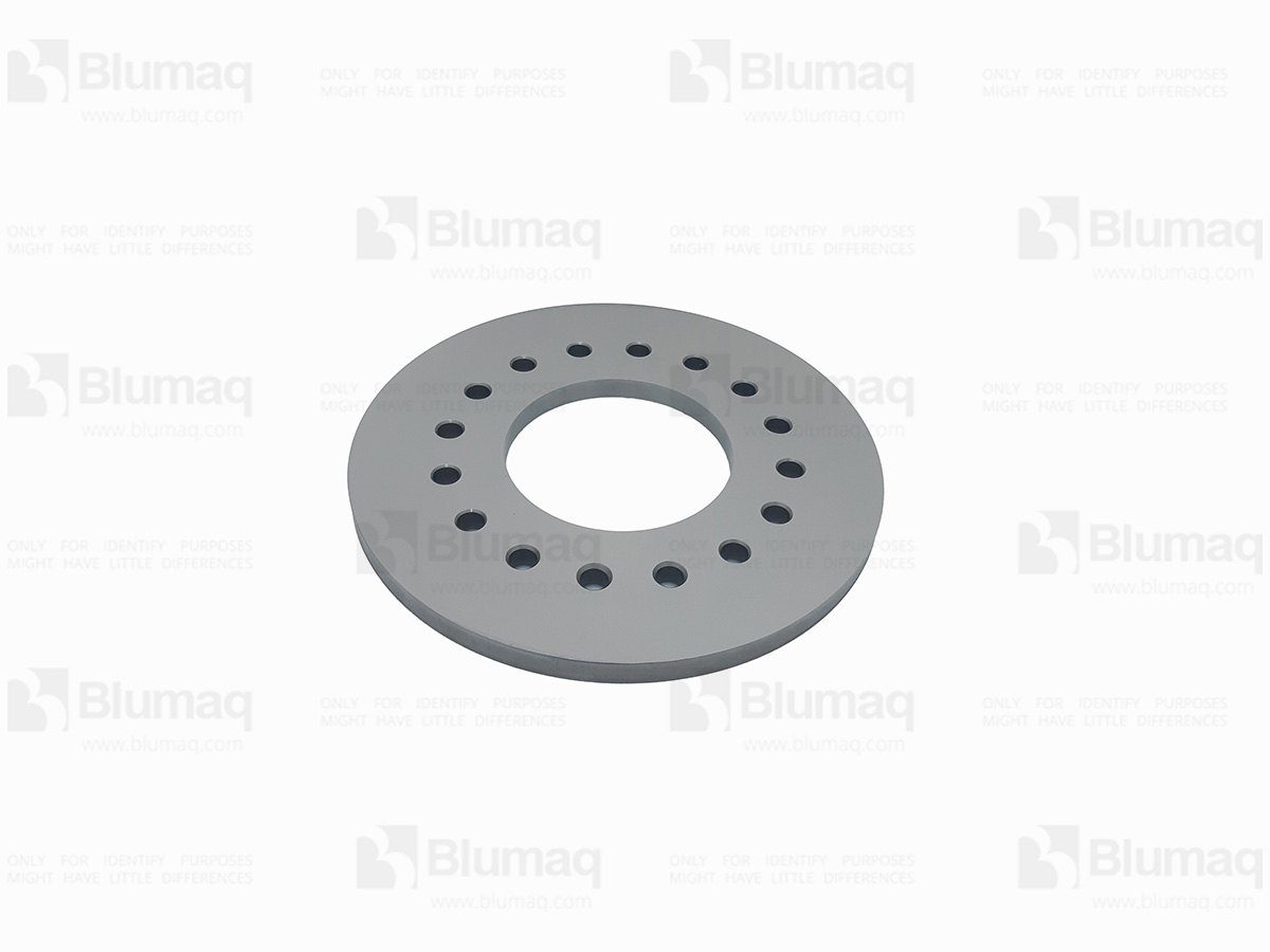 1102671 BQ СТОПОР