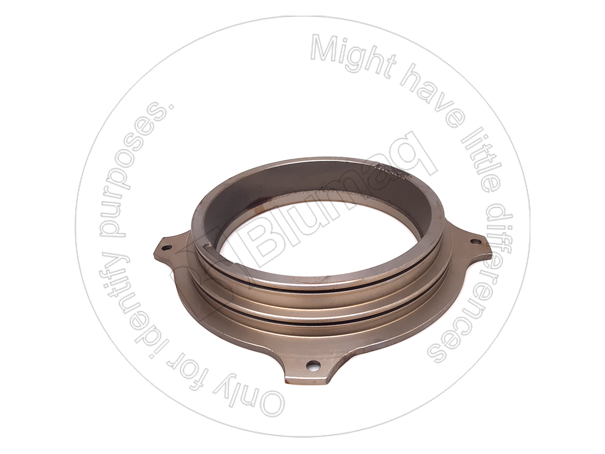 2571702 ST ПОРШЕНЬ