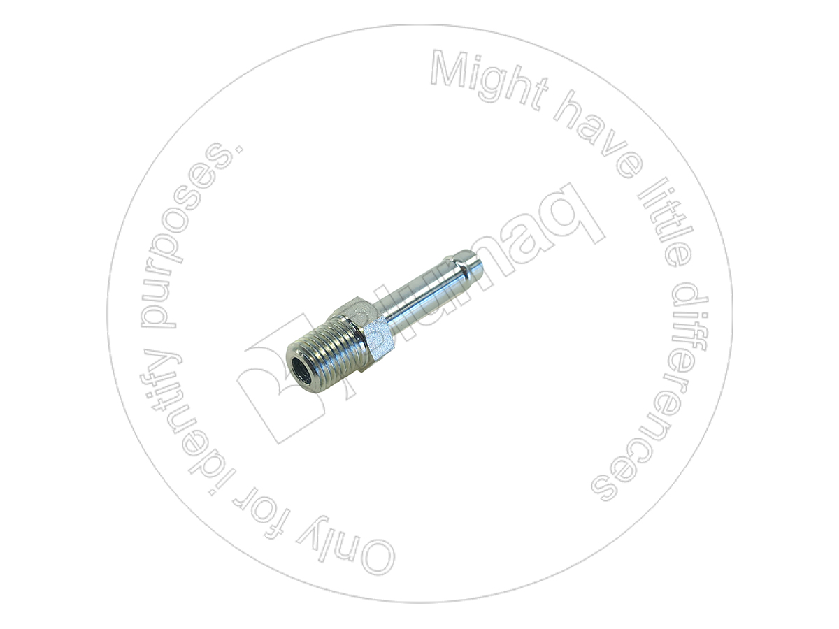 5P7175 ST ФИТИНГ