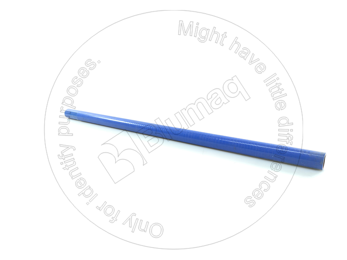 4J6187 BQ CM. ШЛАНГ