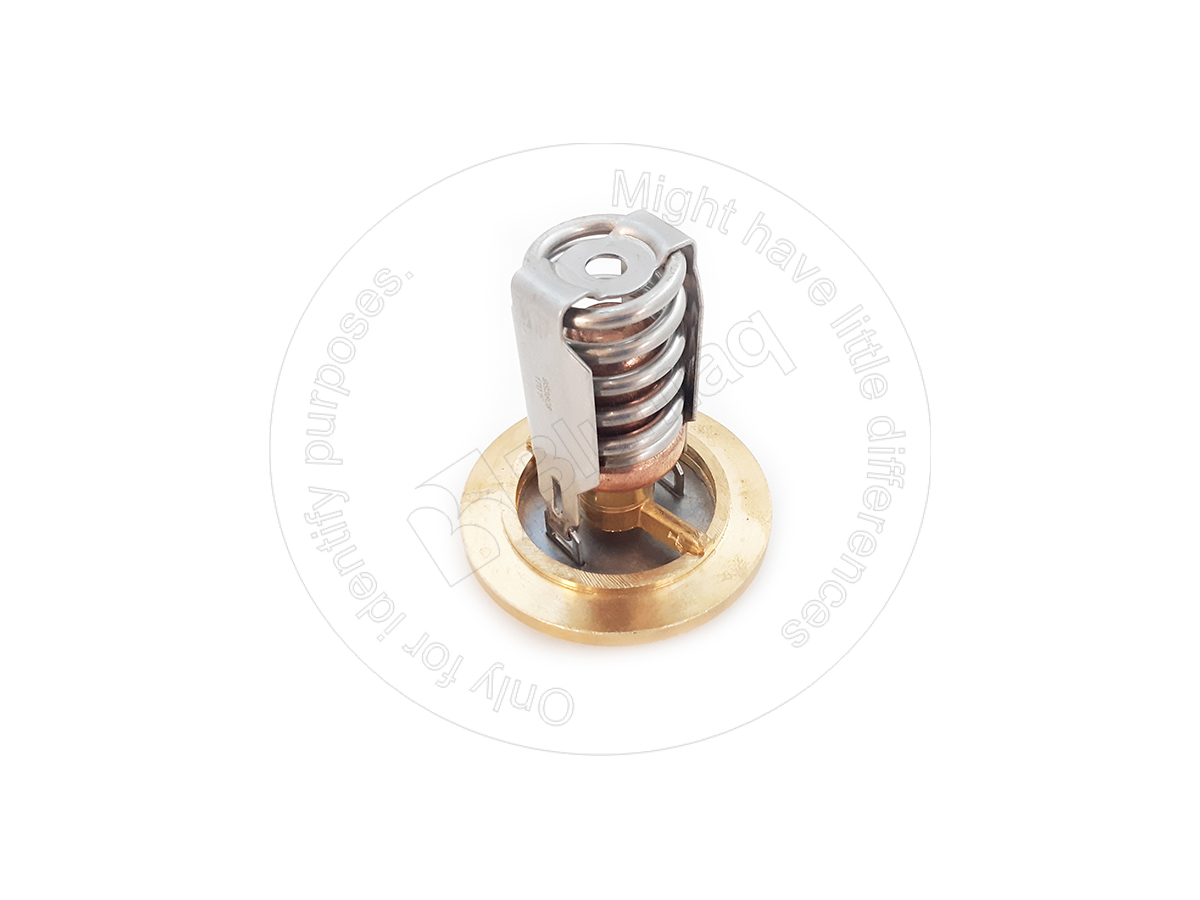 9S3808 ST ТЕРМОСТАТ