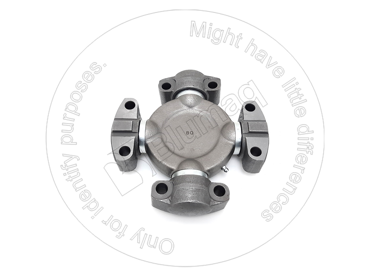 4V4735 BQ КРЕСТОВИНА