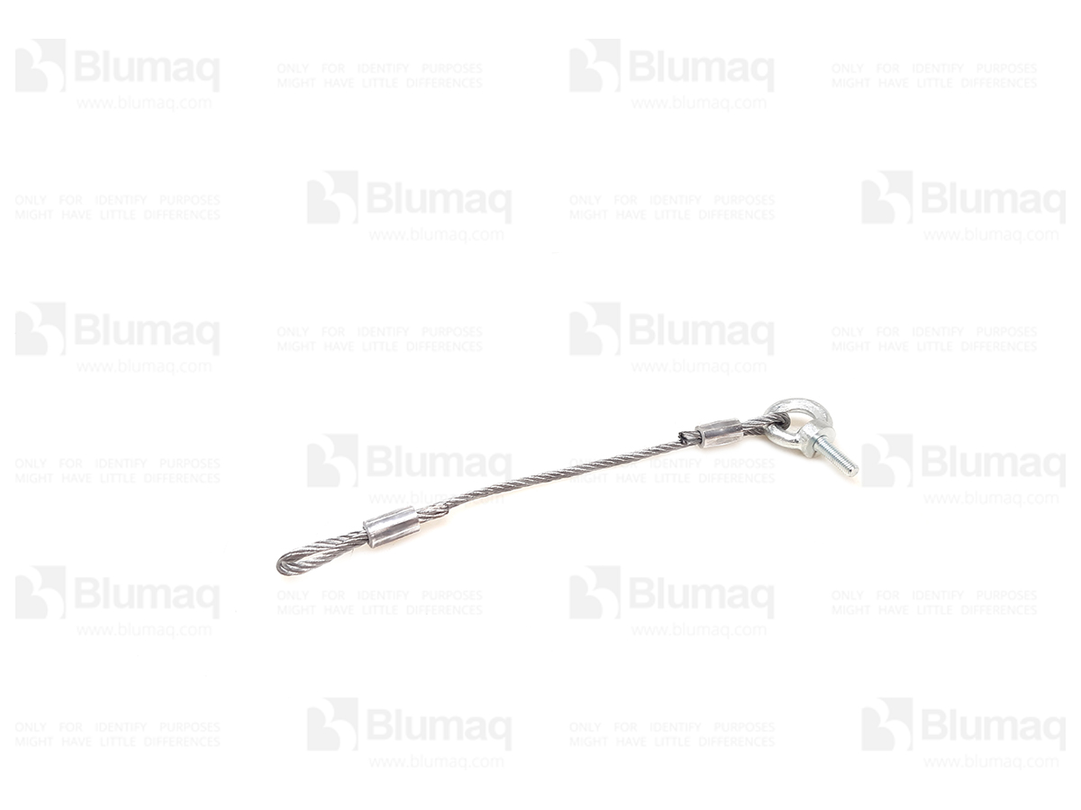 7T4209 ST КАБЕЛЬ