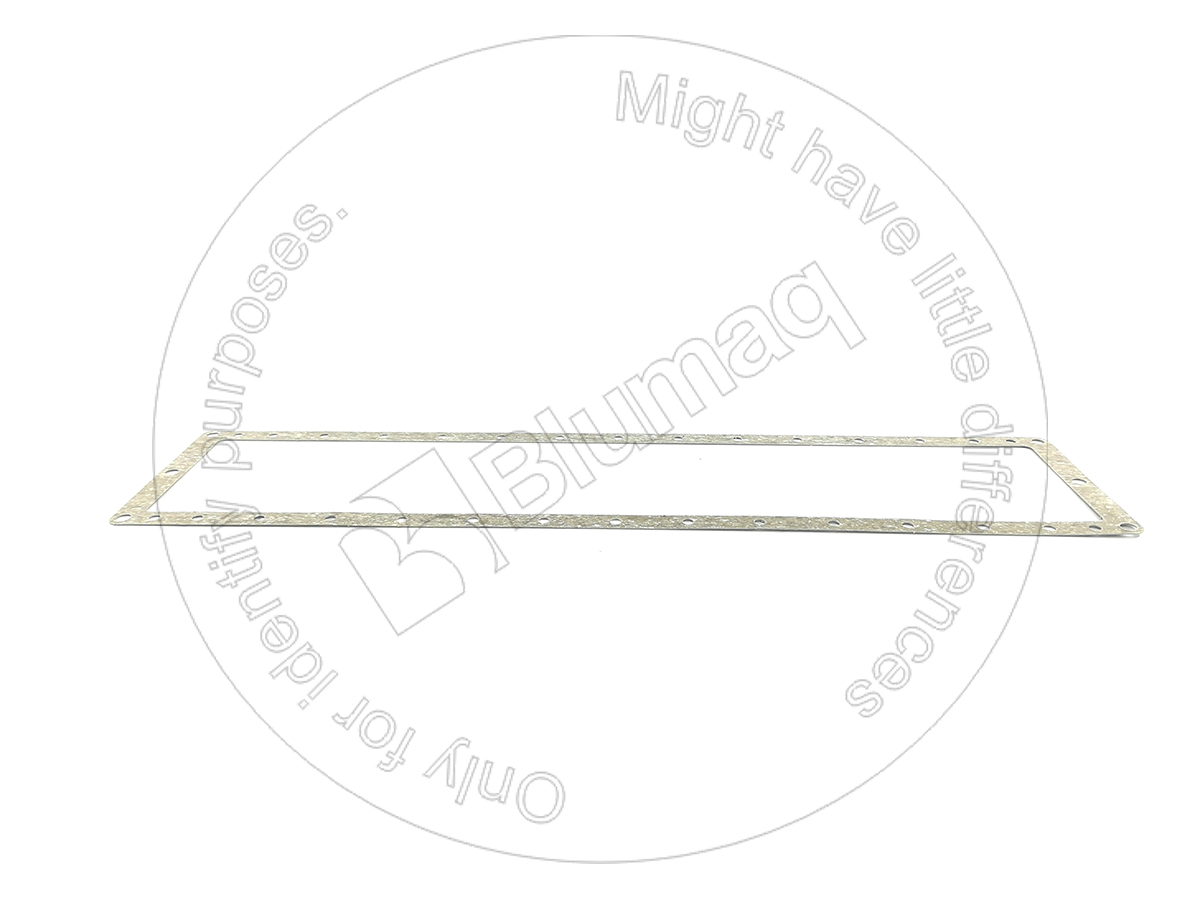 5S7485 ST ПРОКЛАДКА